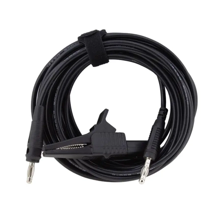 Дефектоскоп электролитический Техно-НДТ ЭЛСКАН купить по низкой цене | МАКСПРОФИТ