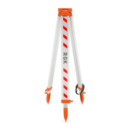 Комплект оптический нивелир RGK N-24 + штатив S6-N + рейка AMO S3 купить по низкой цене | МАКСПРОФИТ