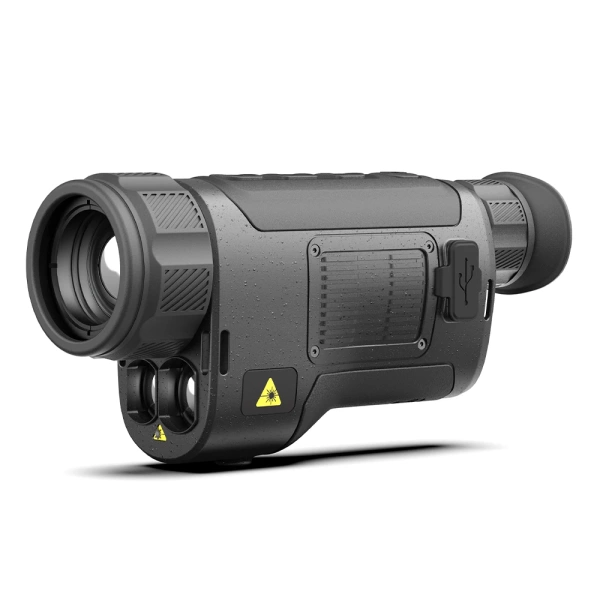 Тепловизионный монокуляр LZIRTEK Hors650L купить по низкой цене | МАКСПРОФИТ