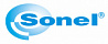 Sonel Sonel