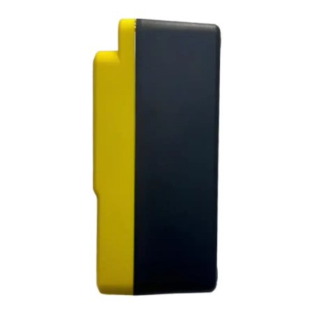 Вольтметр лабораторный ПрофКиП С502/5 с поверкой купить по низкой цене | МАКСПРОФИТ