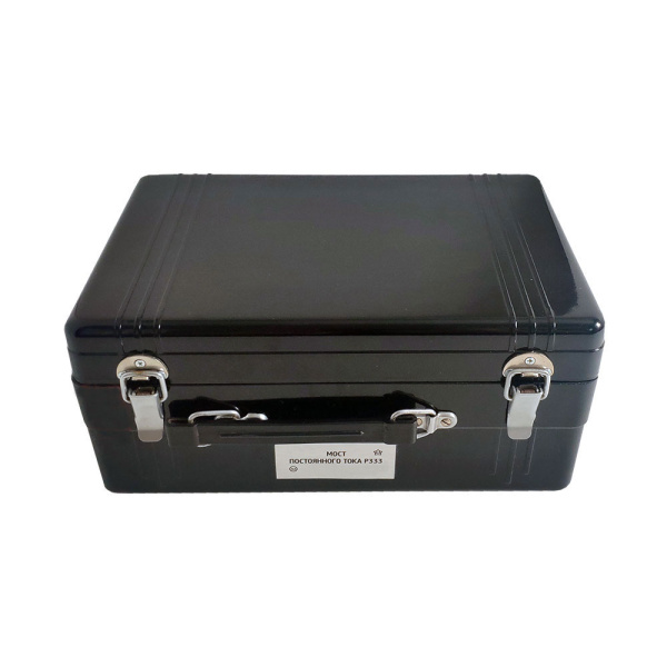 Мост постоянного тока Р333 купить по низкой цене | МАКСПРОФИТ