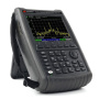 Портативный СВЧ-анализатор спектра Keysight FieldFox N9937A (от 30 кГц до 18 ГГц) купить по низкой цене | МАКСПРОФИТ