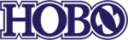 Ново Ново