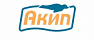 АКИП АКИП