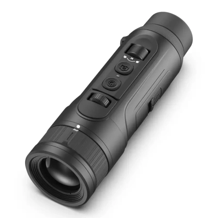 Тепловизионный монокуляр LZIRTEK Siva 325-50 купить по низкой цене | МАКСПРОФИТ