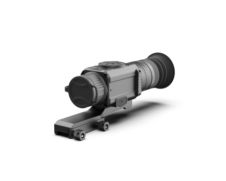 Тепловизионный прицел CONOTECH Talon R25 купить по низкой цене | МАКСПРОФИТ