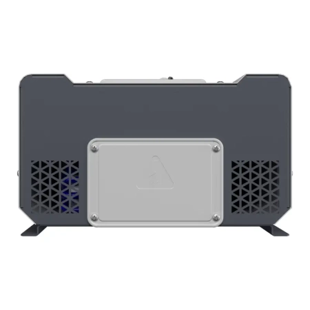 Стабилизатор напряжения однофазный Ампер Э 9-1/32 v2.1 купить по низкой цене | МАКСПРОФИТ