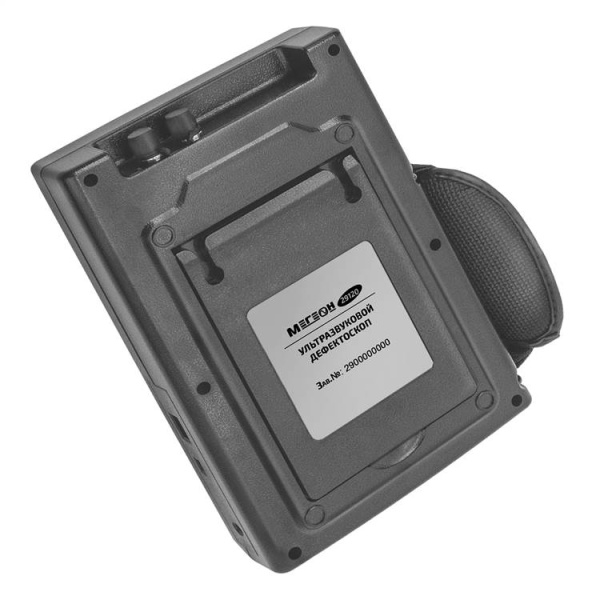 Дефектоскоп МЕГЕОН 29120 купить по низкой цене | МАКСПРОФИТ