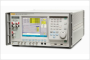 Эталоны электропитания Fluke 6105A/6100B Electrical Power Standard купить по низкой цене | МАКСПРОФИТ