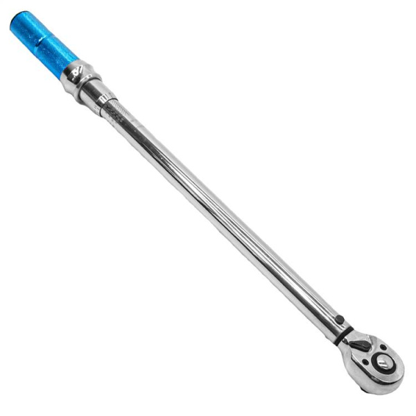 Ключ динамометрический МЕГЕОН 60008 купить по низкой цене | МАКСПРОФИТ