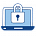 Системы защиты информации