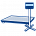 Платформенные весы